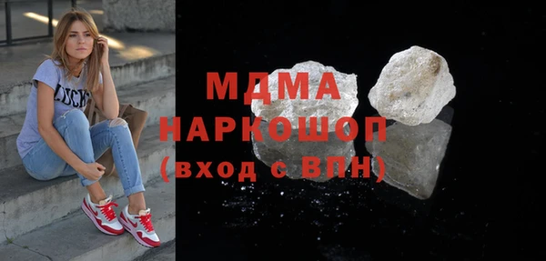 круглые Пестово
