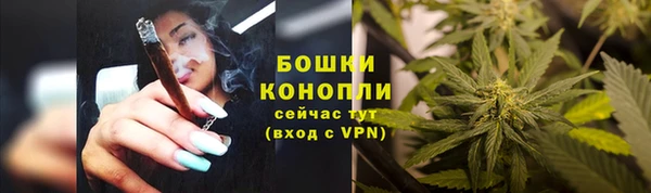круглые Пестово