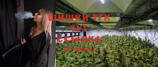 спиды Переславль-Залесский